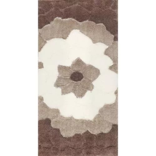 05519A D.Beige/D.Beige 800x1500
