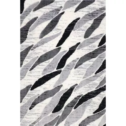 0C194A L.Grey/White 2000x3000