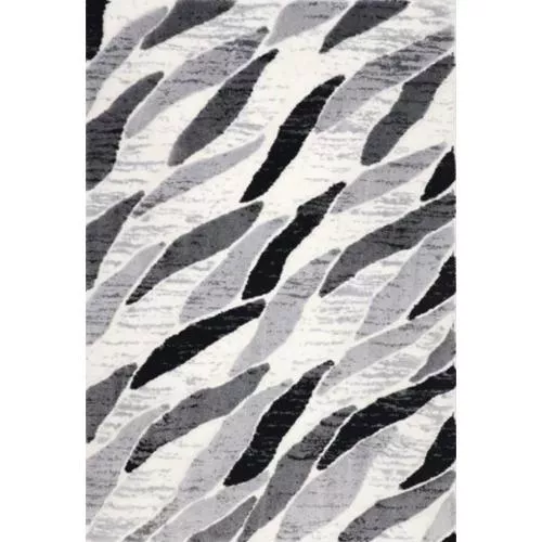 0C194A L.Grey/White 800x1500