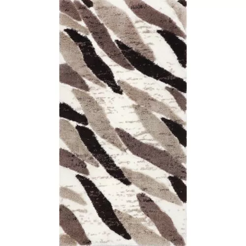 0C194A White/White 1600x2300