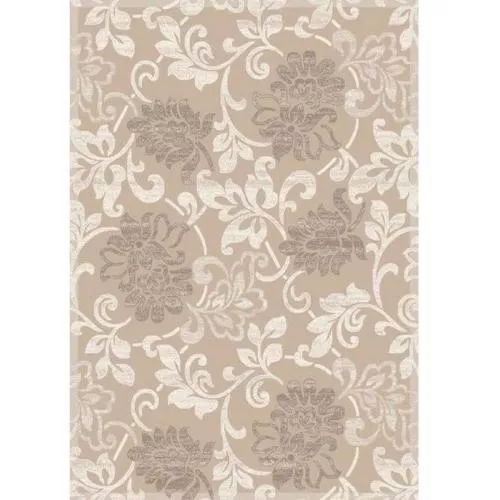 01610 L.Beige/L.Beige 800x1500