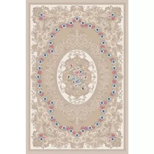 04292A L.Beige 2000x3000
