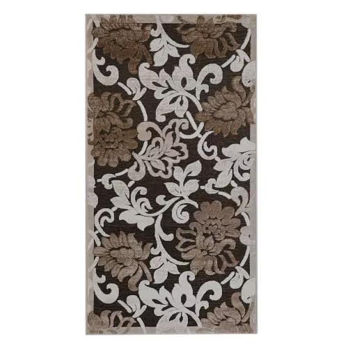 05904A L.Beige 2000x3000