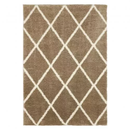 01562А Beige-Beige