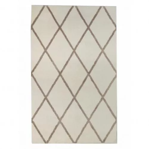 01562A white white