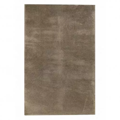 01800A beige beige