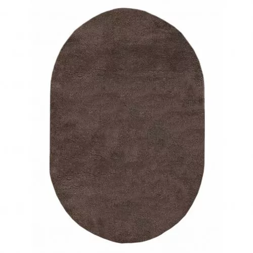 01800A DBeige Овал