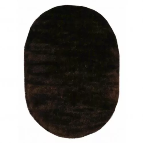 01800A DBrown DBrown Овал
