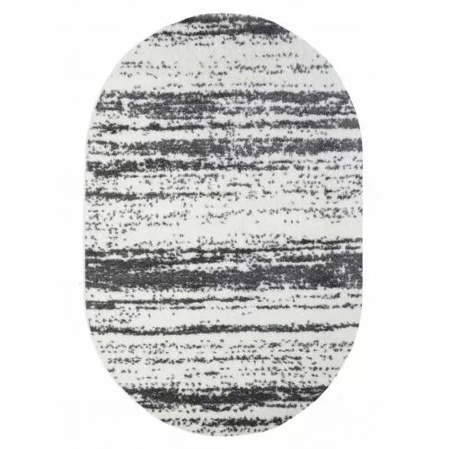 03493A DGrey White Овал