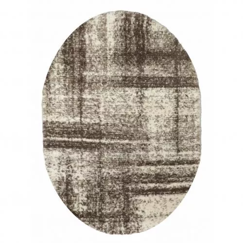 0A289A White Овал