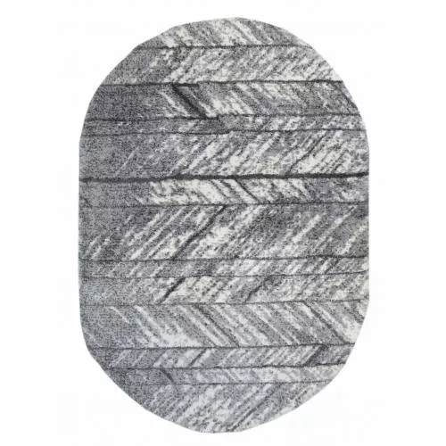 0A291A LGrey LGrey Овал