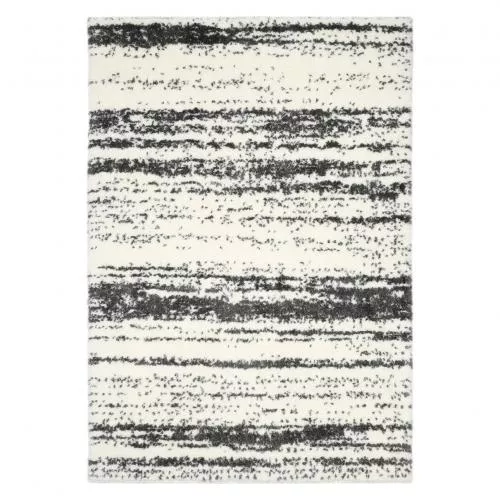 OA291A L.Grey-L.Grey