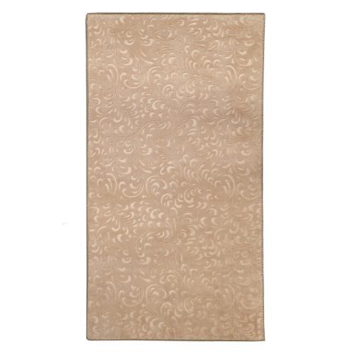 Ковры Plato Hali Luxury 2000 Milk Coffee 800x2000