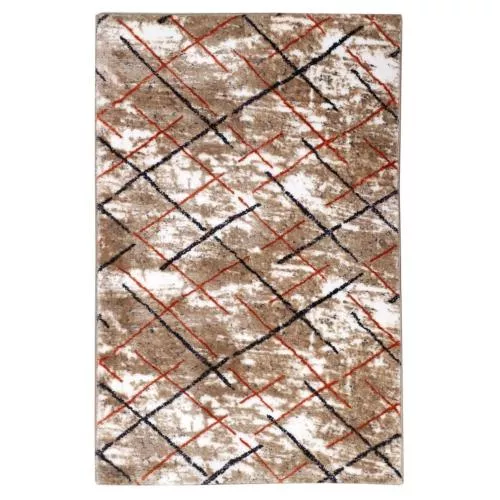  Class 965 Irmak 4067 Brawn 1500x2300