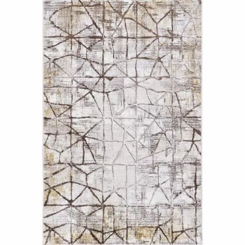 AS 717 Cream/Brown 2000x3000