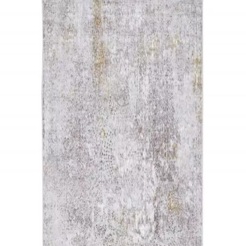 LP 275 Cream/Camel 2000x3000