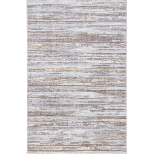 LP 325 Cream/Vizon 1500x2300