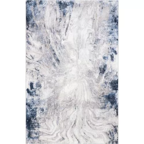 MR 290 Navy/Blue 2000x3000