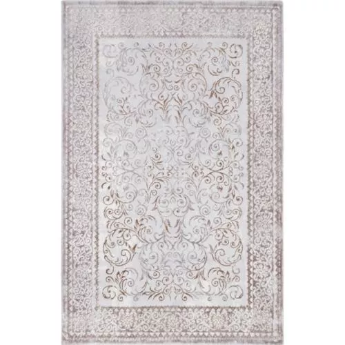 NP 223 Vizon 1500x2300