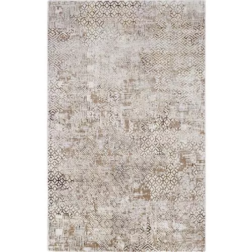 04246B Beige 1500x2300