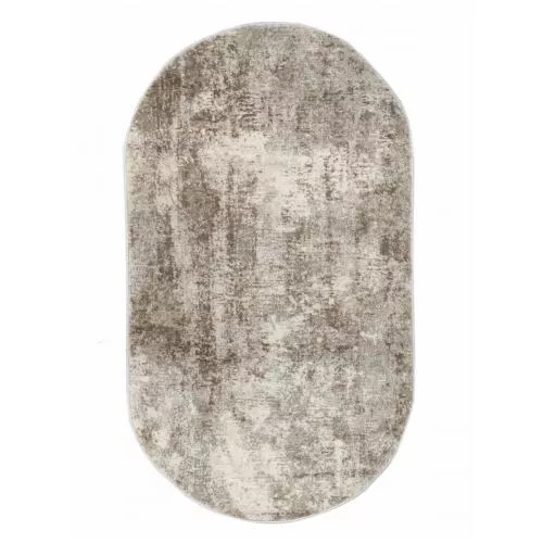 03299A White Vizion Овал