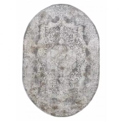 03563B LGrey Vizion Овал