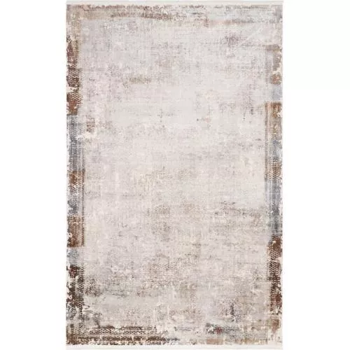 03899A White/Yellow 2500x3500