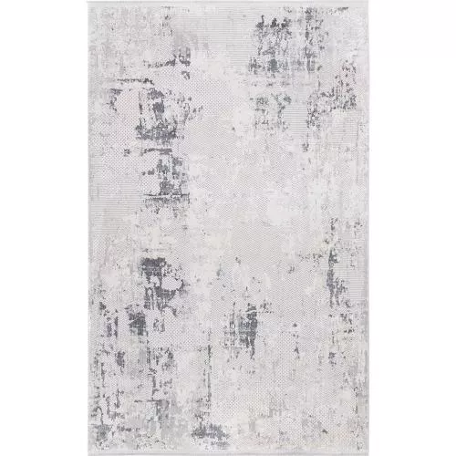 04639A White/Grey 1500x2300