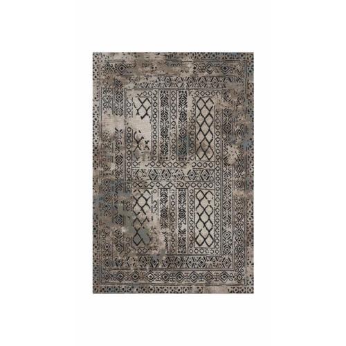 Ковры Tarkett Boho 36 EME 1200x1700