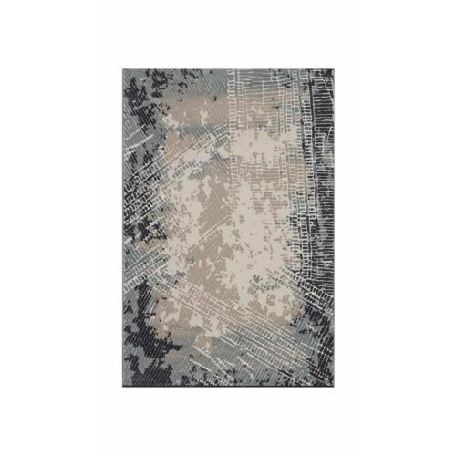 Ковры Tarkett Boho 40 GEG 1200x1700