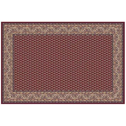  03CPC овал 2000x3000