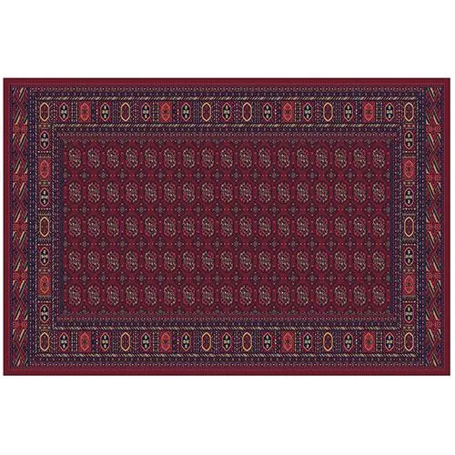  15CCC овал 2000x3000