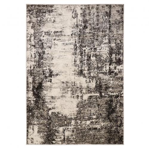 Ковры Unicorn Carpets Karamel 30011 0244