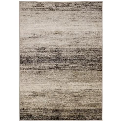 Ковры Unicorn Carpets Karamel 30041 0244