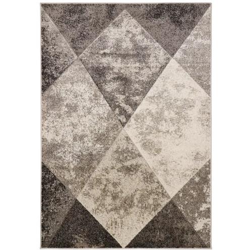 Ковры Unicorn Carpets Karamel 30211 0244