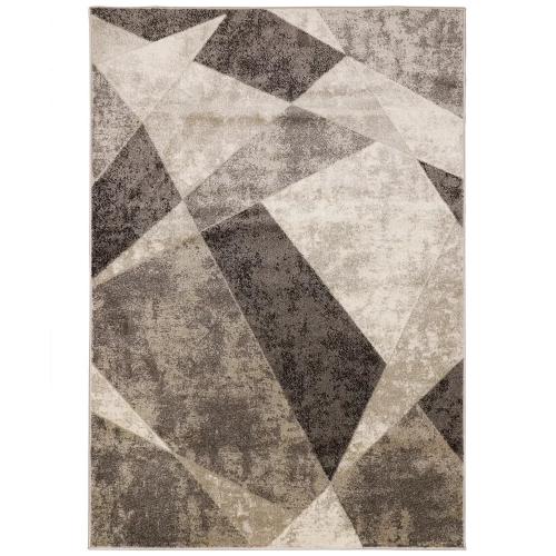 Ковры Unicorn Carpets Karamel 30231 0244