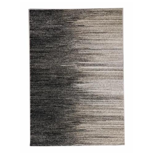 Ковры Unicorn Carpets Karamel 30441 0244