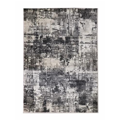 Ковры Unicorn Carpets Karamel 30621 0244