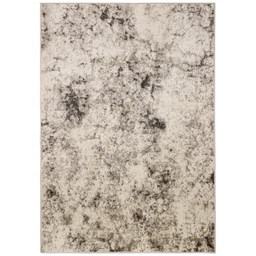 Ковры Unicorn Carpets Karamel 30651 0244