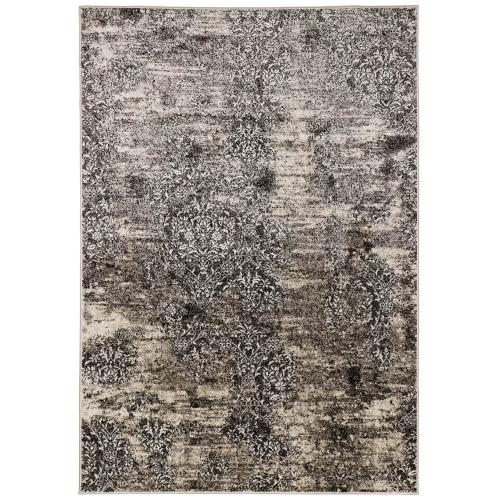 Ковры Unicorn Carpets Karamel 30661 0244