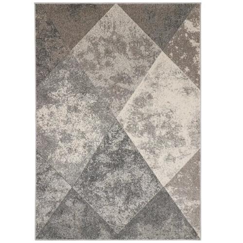 Ковры Unicorn Carpets Zefir 10021 0155