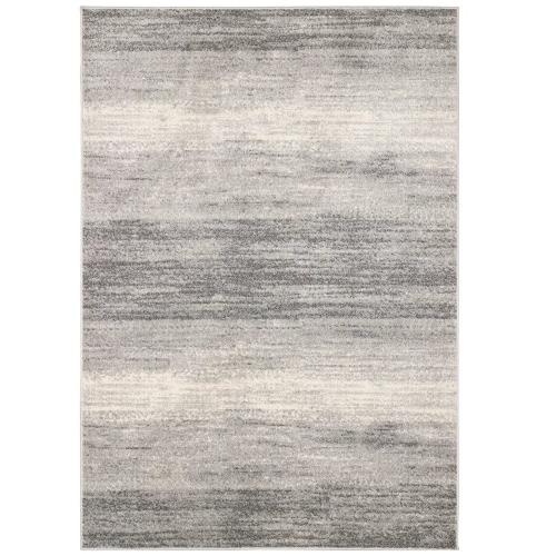 Ковры Unicorn Carpets Zefir 10051 0155