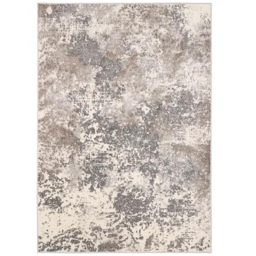 Ковры Unicorn Carpets Zefir 10071 0122