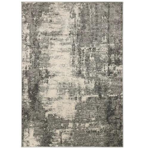 Ковры Unicorn Carpets Zefir 10081 0145