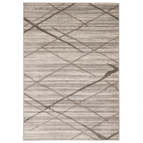 Ковры Unicorn Carpets Zefir 10121 0125