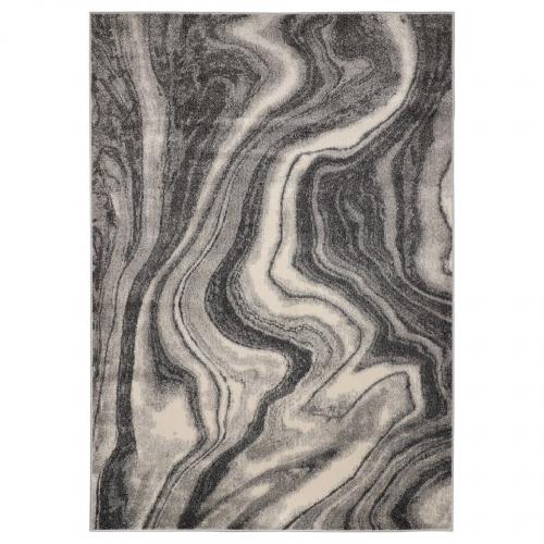 Ковры Unicorn Carpets Zefir 10151 0145