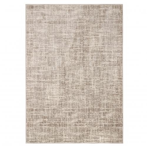 Ковры Unicorn Carpets Zefir 10251 0121