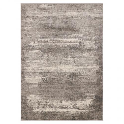 Ковры Unicorn Carpets Zefir 10351 0155