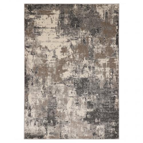 Ковры Unicorn Carpets Zefir 10571 0145