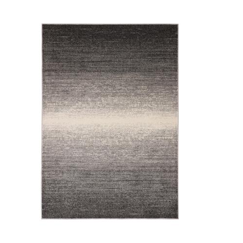 Ковры Unicorn Carpets Zefir 10581 0145